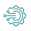Custom Icon