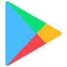 Google Play